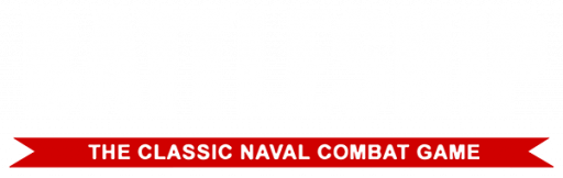 Battleship (Europe) (En,Fr,De,Es) logo